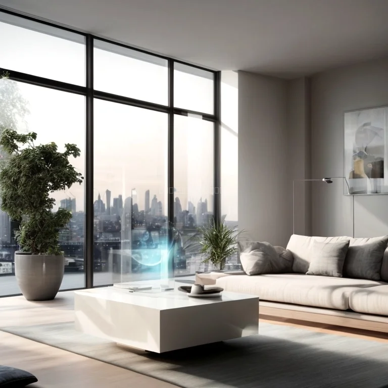 温度の自動最適化