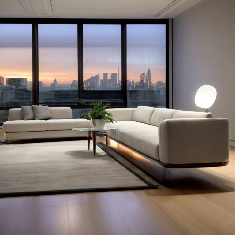 次世代AIエアコンで快適性と効率性を両立